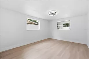 7811 Tyson Dr, Port Richey, FL 34668 - Photo 23