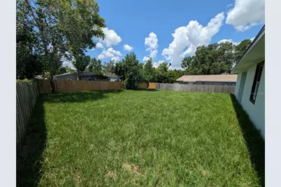 1246 Herschell Street, Lakeland, FL 33815 - Photo 43