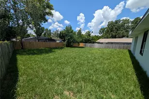 1246 Herschell St, Lakeland, FL 33815 - Photo 43