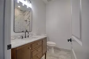 1246 Herschell St, Lakeland, FL 33815 - Photo 31