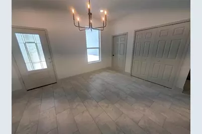 1246 Herschell Street, Lakeland, FL 33815 - Photo 11