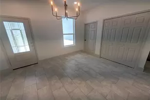 1246 Herschell St, Lakeland, FL 33815 - Photo 11