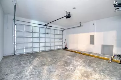 1246 Herschell Street, Lakeland, FL 33815 - Photo 47