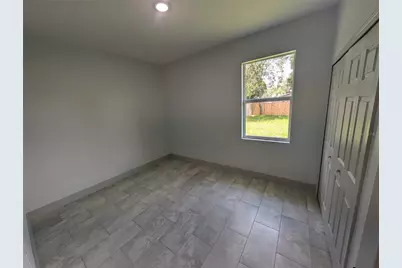 1246 Herschell Street, Lakeland, FL 33815 - Photo 25