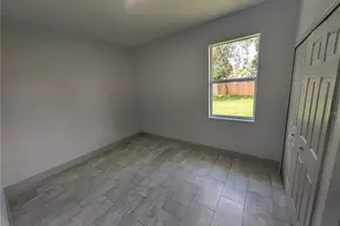 1246 Herschell St, Lakeland, FL 33815 - Photo 25