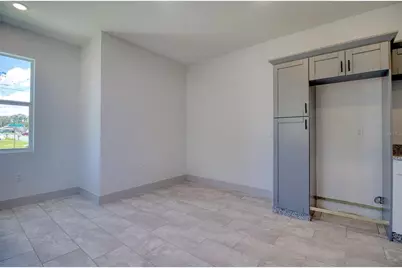 1246 Herschell Street, Lakeland, FL 33815 - Photo 29
