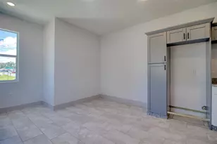 1246 Herschell St, Lakeland, FL 33815 - Photo 29