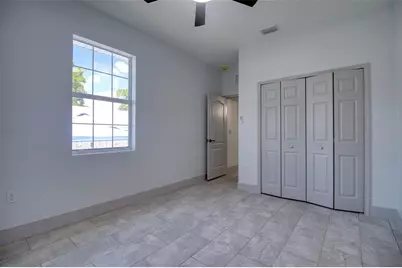 1246 Herschell Street, Lakeland, FL 33815 - Photo 35