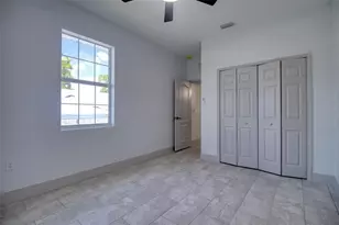 1246 Herschell St, Lakeland, FL 33815 - Photo 35