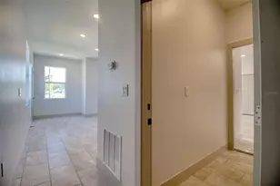 1246 Herschell St, Lakeland, FL 33815 - Photo 25