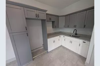 1246 Herschell Street, Lakeland, FL 33815 - Photo 33