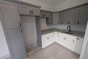 1246 Herschell St, Lakeland, FL 33815 - Photo 33
