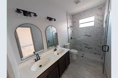 1246 Herschell Street, Lakeland, FL 33815 - Photo 17
