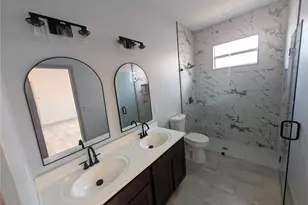 1246 Herschell St, Lakeland, FL 33815 - Photo 17