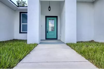 1246 Herschell Street, Lakeland, FL 33815 - Photo 3