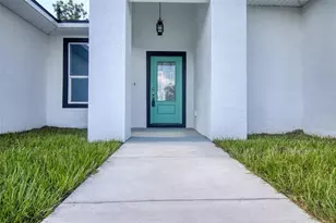 1246 Herschell St, Lakeland, FL 33815 - Photo 3
