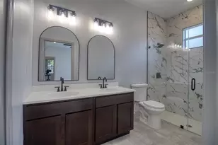 1246 Herschell St, Lakeland, FL 33815 - Photo 15