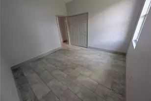 1246 Herschell St, Lakeland, FL 33815 - Photo 21