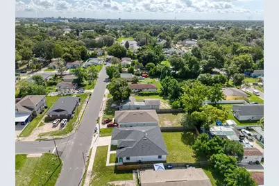 1246 Herschell Street, Lakeland, FL 33815 - Photo 43
