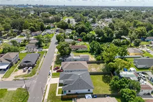 1246 Herschell St, Lakeland, FL 33815 - Photo 43