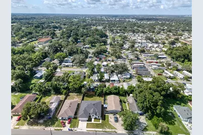 1246 Herschell Street, Lakeland, FL 33815 - Photo 41