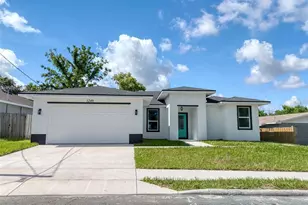 1246 Herschell St, Lakeland, FL 33815 - Photo 1