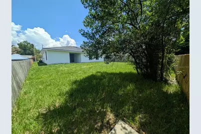 1246 Herschell Street, Lakeland, FL 33815 - Photo 45