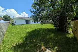 1246 Herschell St, Lakeland, FL 33815 - Photo 45