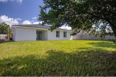 1246 Herschell Street, Lakeland, FL 33815 - Photo 5