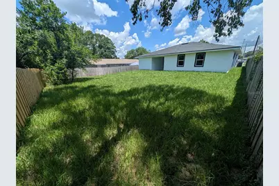 1246 Herschell Street, Lakeland, FL 33815 - Photo 39