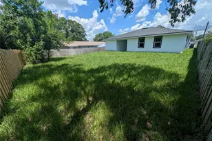 1246 Herschell St, Lakeland, FL 33815 - Photo 39