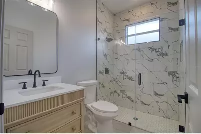 1246 Herschell Street, Lakeland, FL 33815 - Photo 19