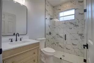 1246 Herschell St, Lakeland, FL 33815 - Photo 19