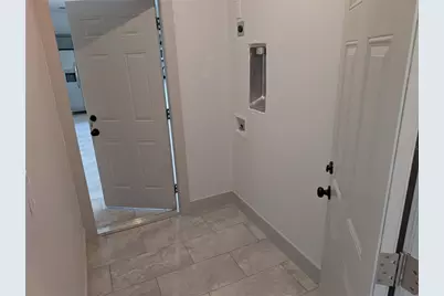 1246 Herschell Street, Lakeland, FL 33815 - Photo 41
