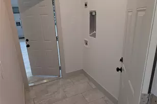 1246 Herschell St, Lakeland, FL 33815 - Photo 41