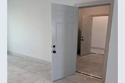 1246 Herschell Street, Lakeland, FL 33815 - Photo 27
