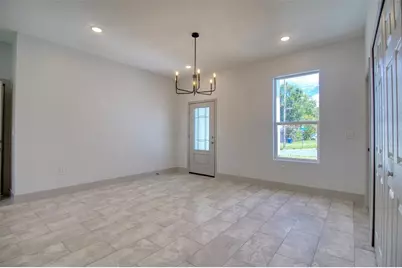 1246 Herschell Street, Lakeland, FL 33815 - Photo 7