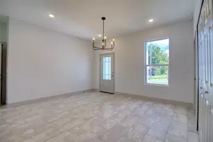 1246 Herschell St, Lakeland, FL 33815 - Photo 7