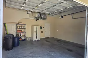 98 S Highland Ave, Tarpon Springs, FL 34689 - Photo 41