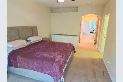 98 S Highland Avenue #2002, Tarpon Springs, FL 34689 - Photo 19