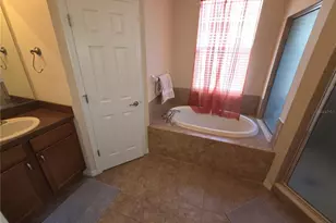 98 S Highland Ave, Tarpon Springs, FL 34689 - Photo 23