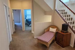 98 S Highland Ave, Tarpon Springs, FL 34689 - Photo 15