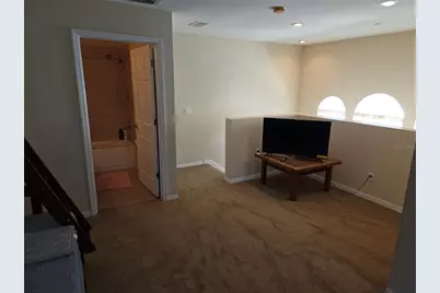 98 S Highland Avenue #2002, Tarpon Springs, FL 34689 - Photo 35