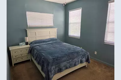 98 S Highland Avenue #2002, Tarpon Springs, FL 34689 - Photo 27