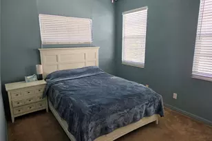 98 S Highland Ave, Tarpon Springs, FL 34689 - Photo 27