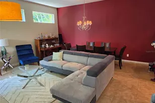 98 S Highland Ave, Tarpon Springs, FL 34689 - Photo 5