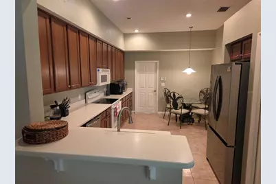 98 S Highland Avenue #2002, Tarpon Springs, FL 34689 - Photo 9