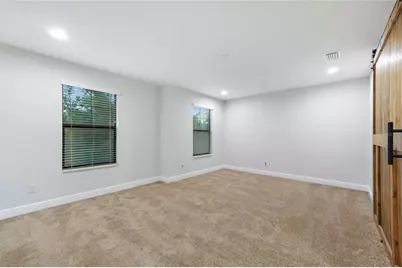 13000 Burns Drive, Odessa, FL 33556 - Photo 25