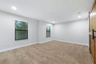 13000 Burns Dr, Odessa, FL 33556 - Photo 25