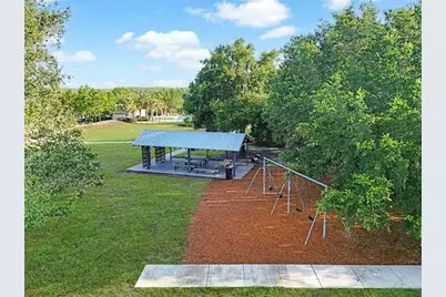 13000 Burns Drive, Odessa, FL 33556 - Photo 33